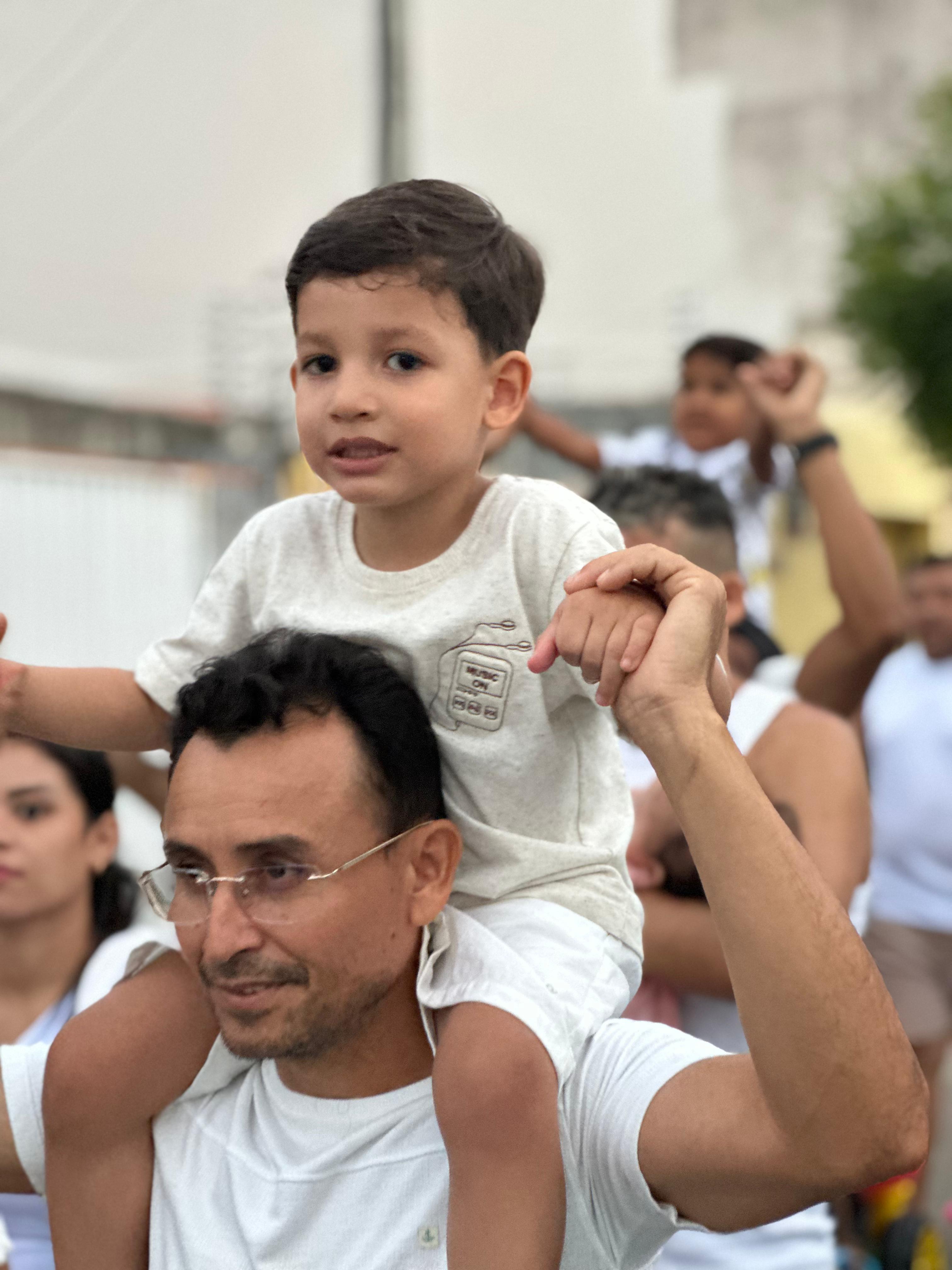 Festa Junina 74
